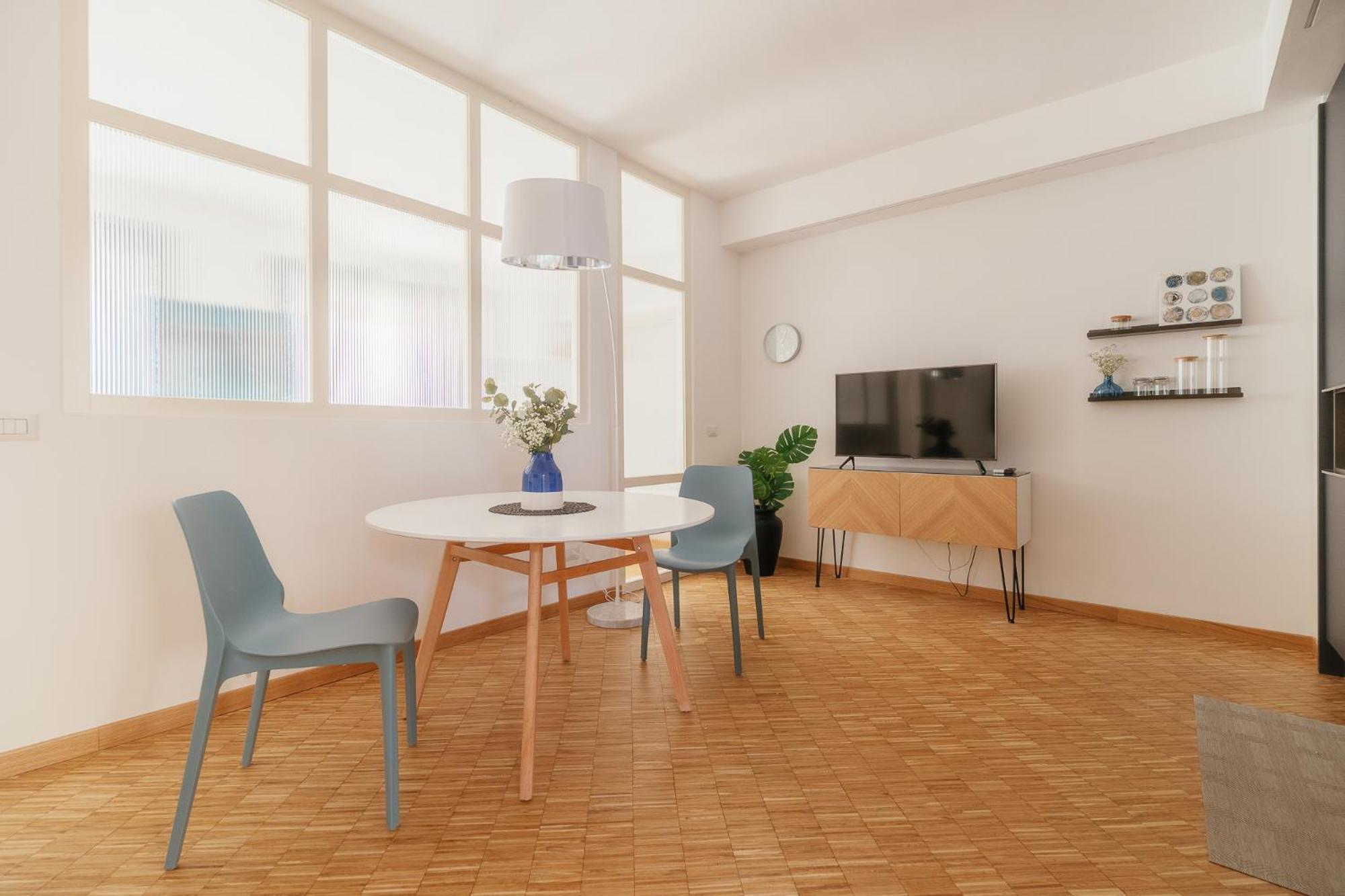 Residence Degli Aranci - Caseta Ancona Kültér fotó