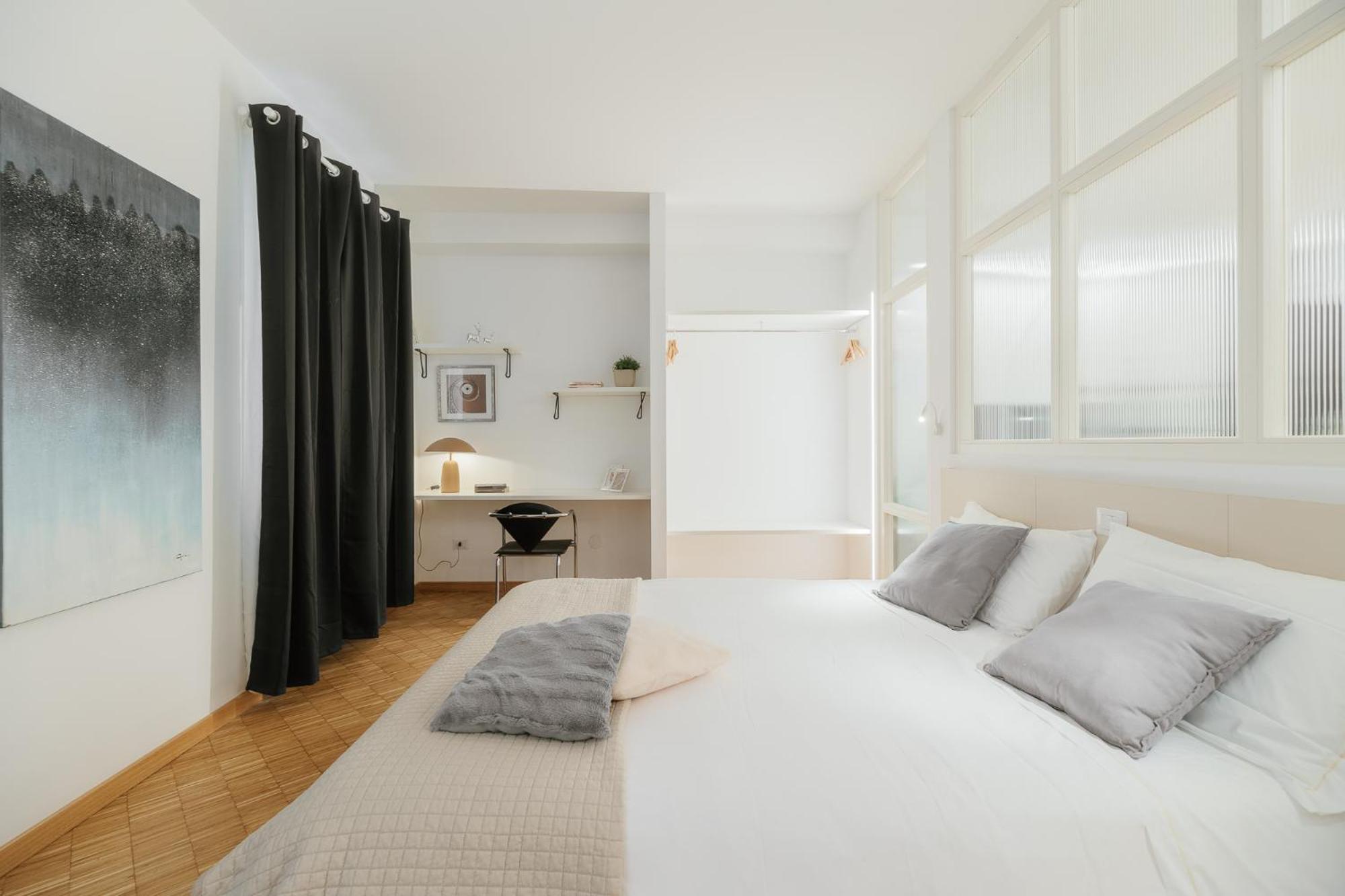 Residence Degli Aranci - Caseta Ancona Kültér fotó