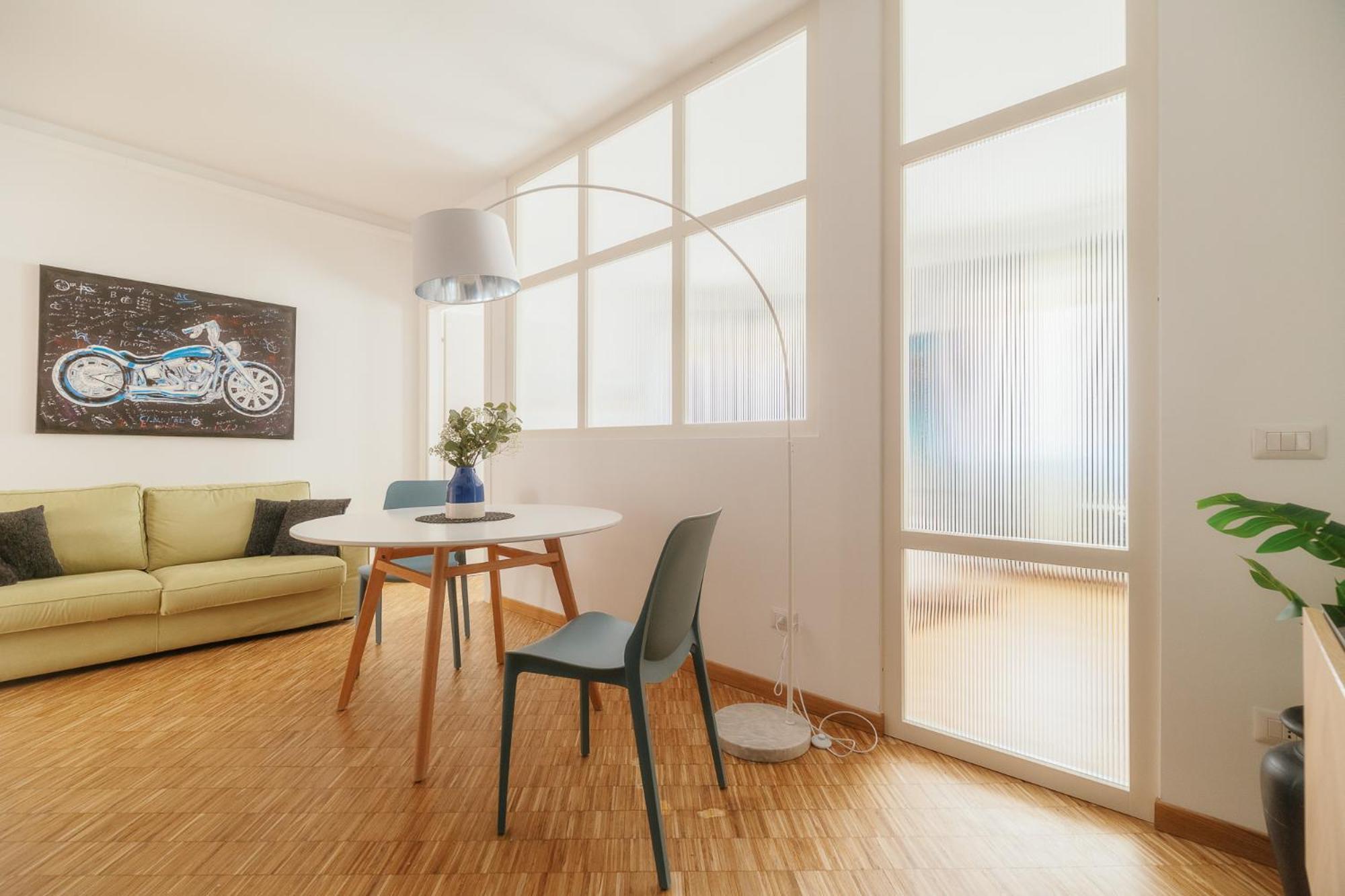 Residence Degli Aranci - Caseta Ancona Kültér fotó