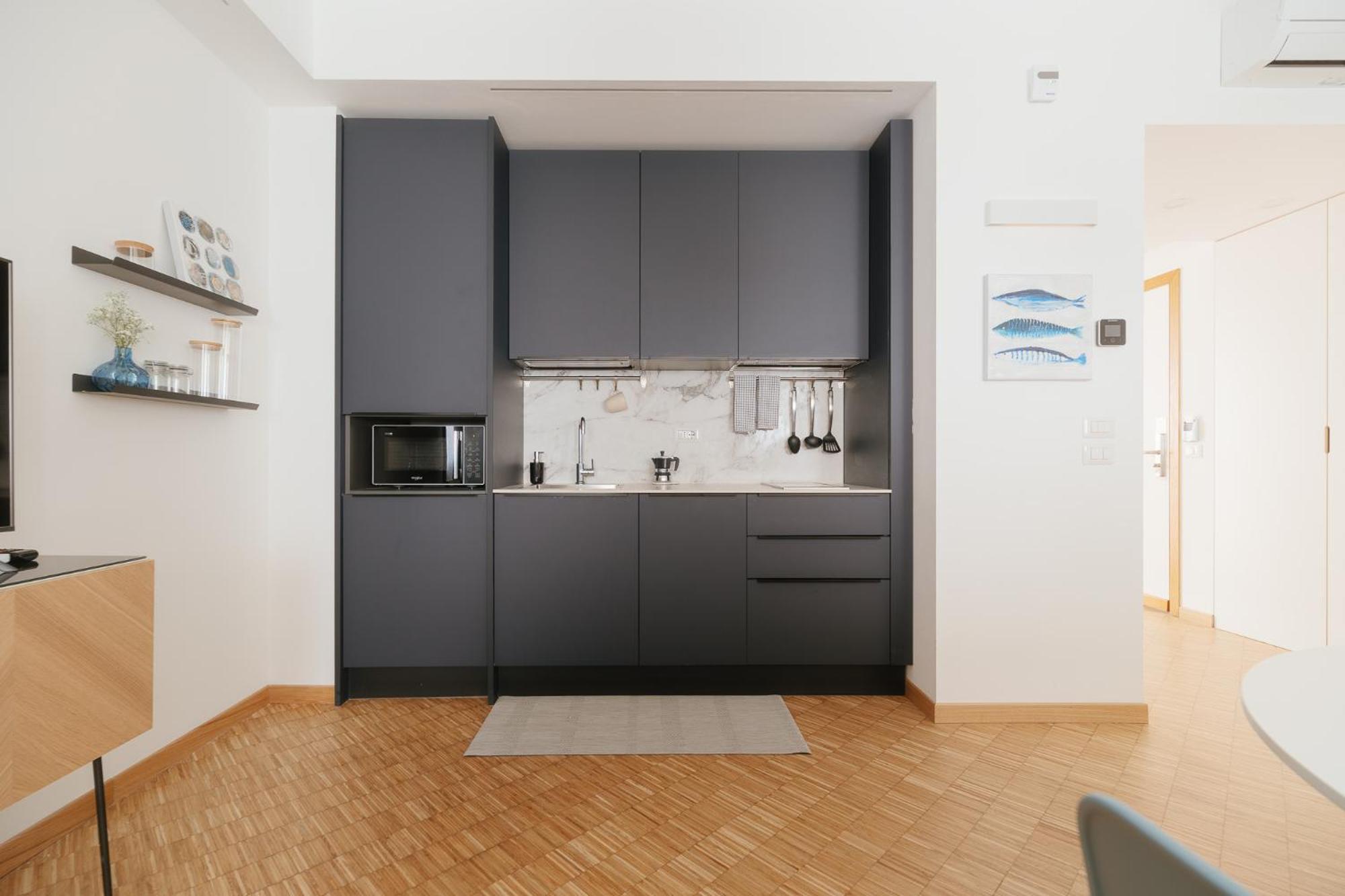 Residence Degli Aranci - Caseta Ancona Kültér fotó