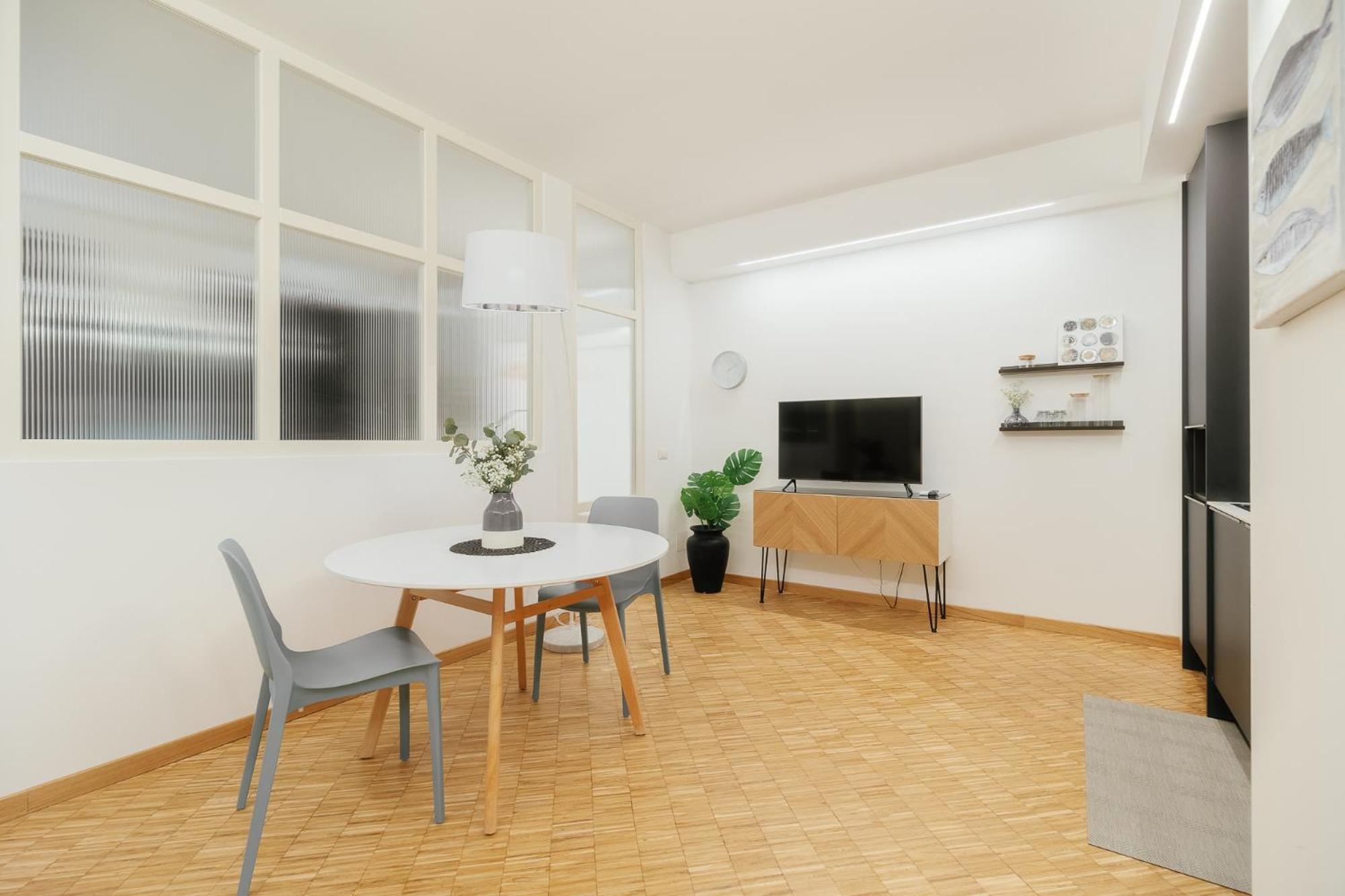 Residence Degli Aranci - Caseta Ancona Kültér fotó