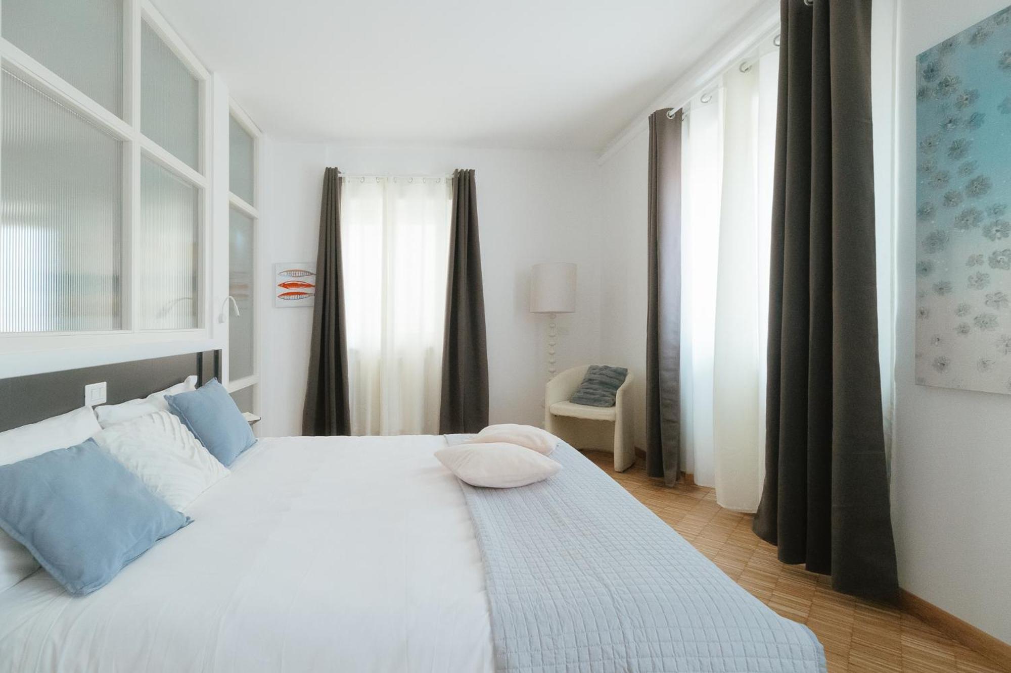 Residence Degli Aranci - Caseta Ancona Kültér fotó